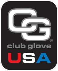 Club Glove